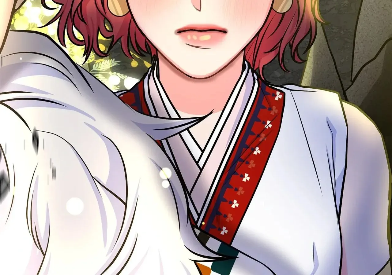 Read Holding You Captive chapter 66 image 46 on Lezhin