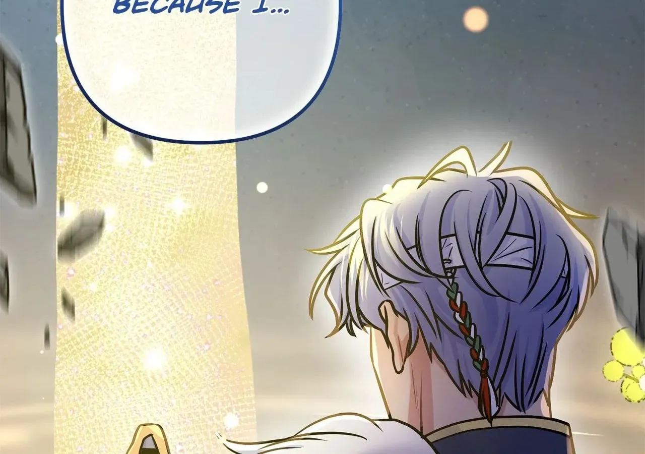 Read Holding You Captive chapter 66 image 48 on Lezhin