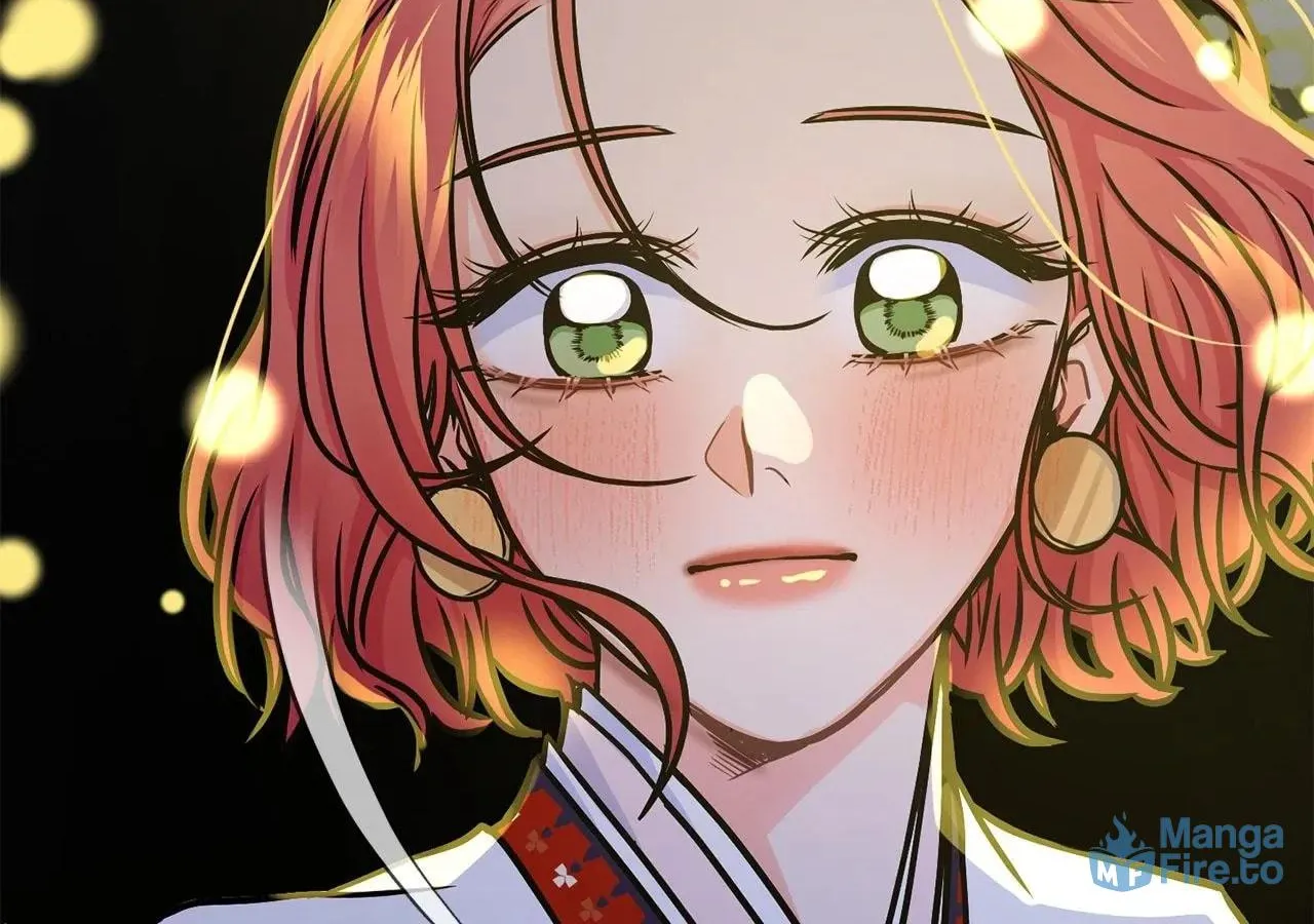 Read Holding You Captive chapter 66 image 5 on Lezhin