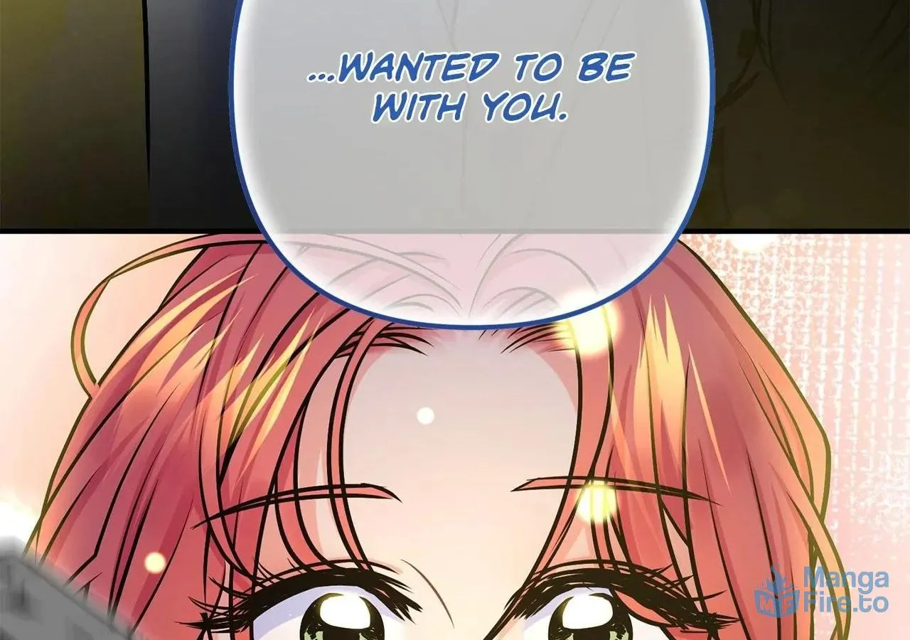Read Holding You Captive chapter 66 image 50 on Lezhin