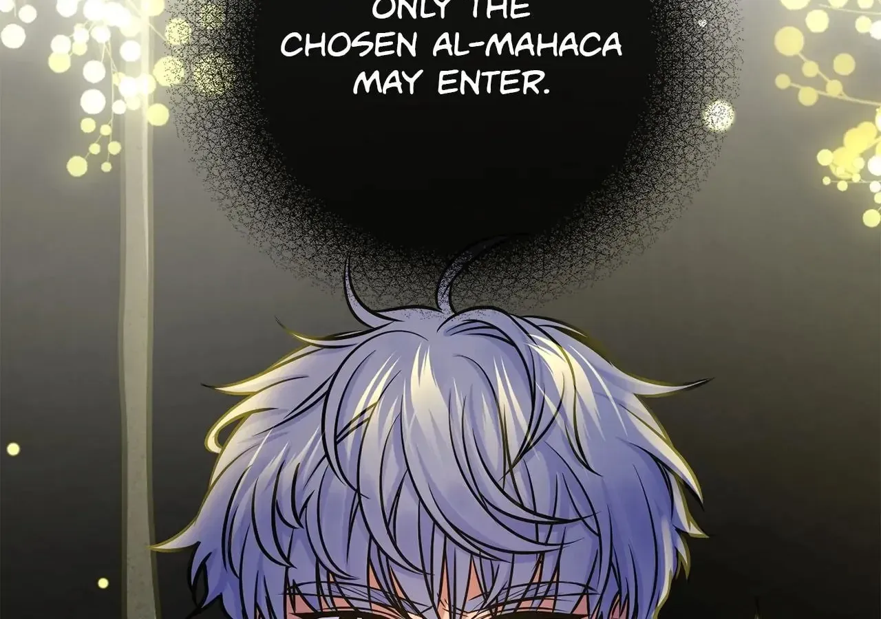 Read Holding You Captive chapter 66 image 54 on Lezhin
