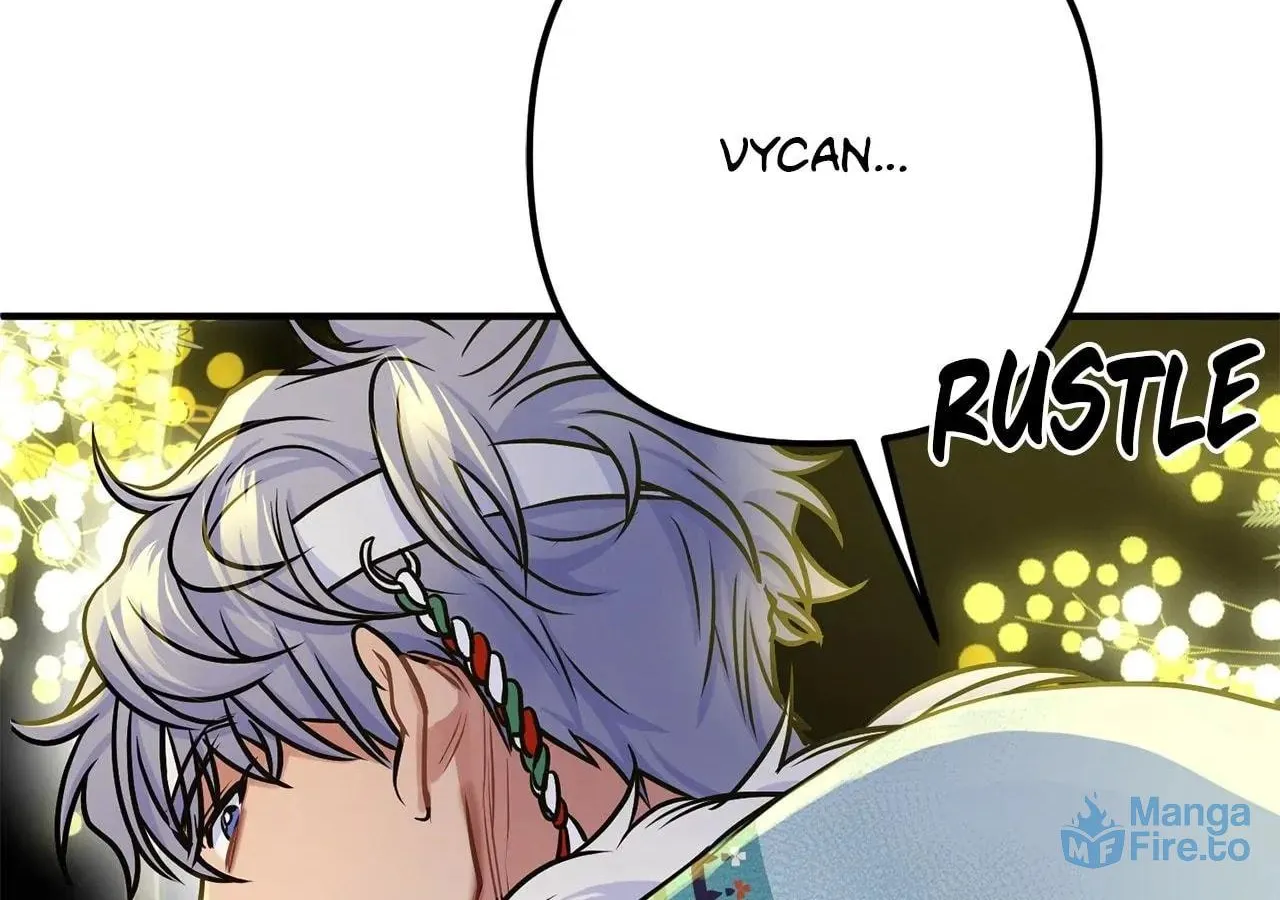 Read Holding You Captive chapter 66 image 56 on Lezhin