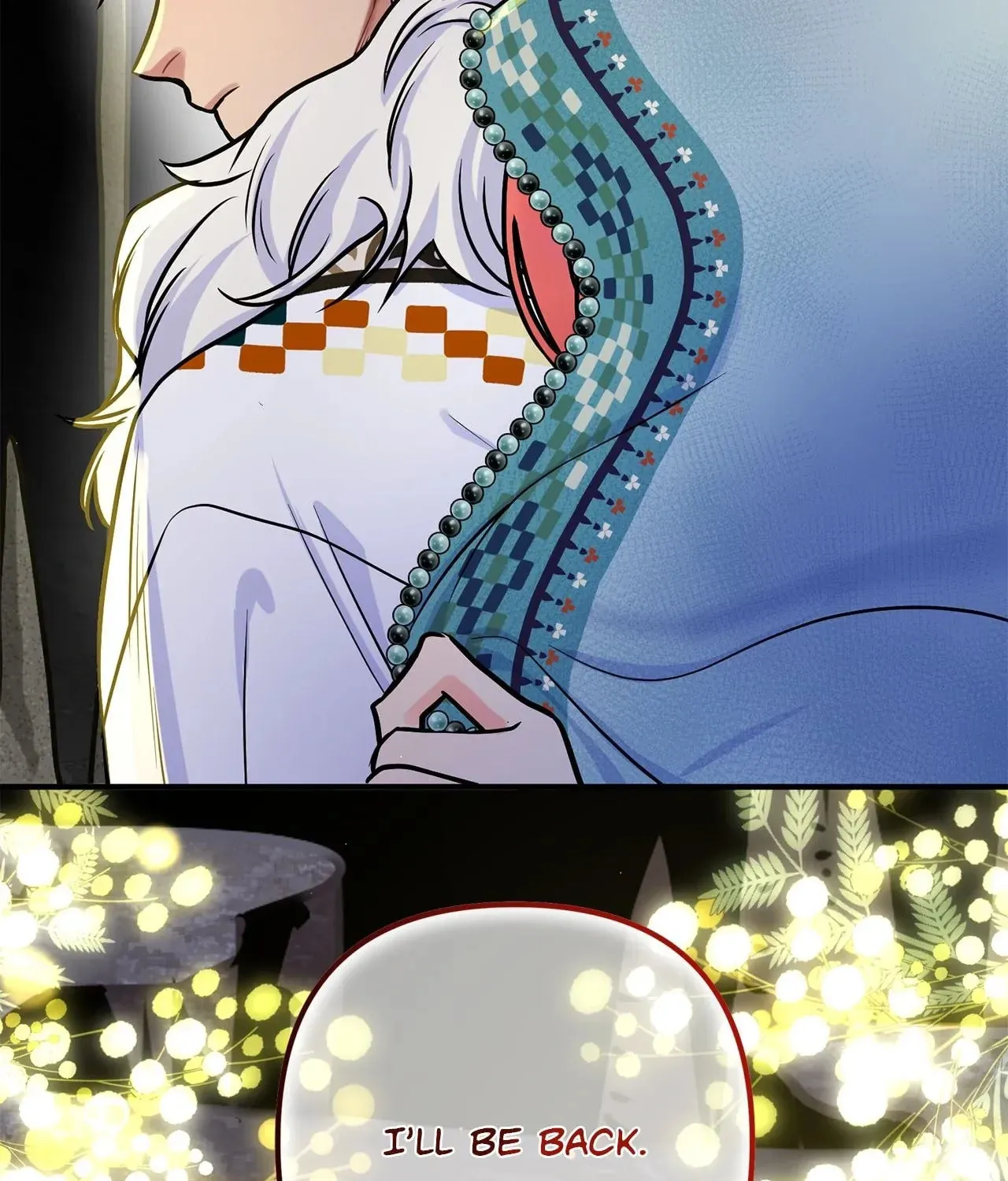 Read Holding You Captive chapter 66 image 57 on Lezhin