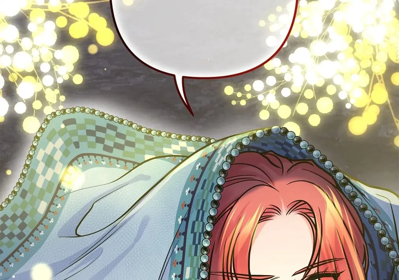 Read Holding You Captive chapter 66 image 58 on Lezhin