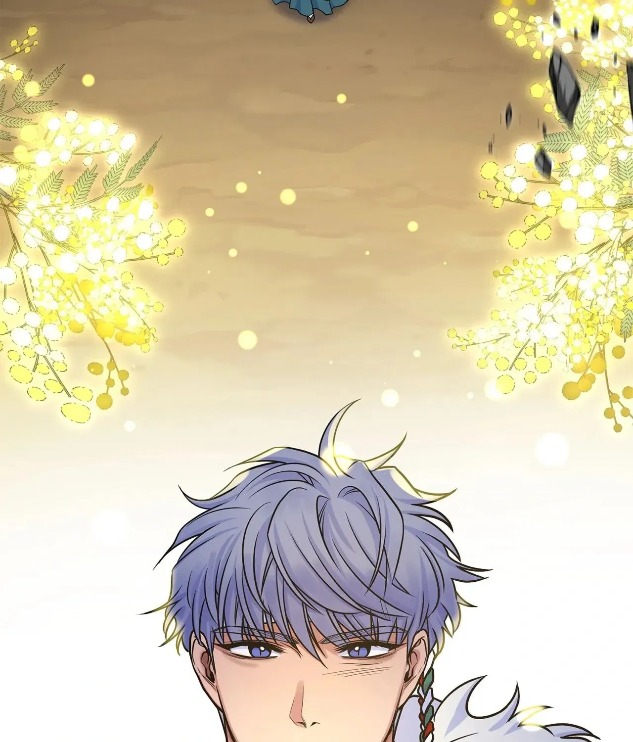 Read Holding You Captive chapter 66 image 63 on Lezhin