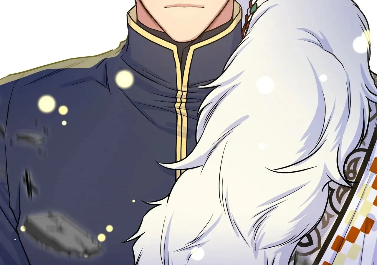Read Holding You Captive chapter 66 image 64 on Lezhin