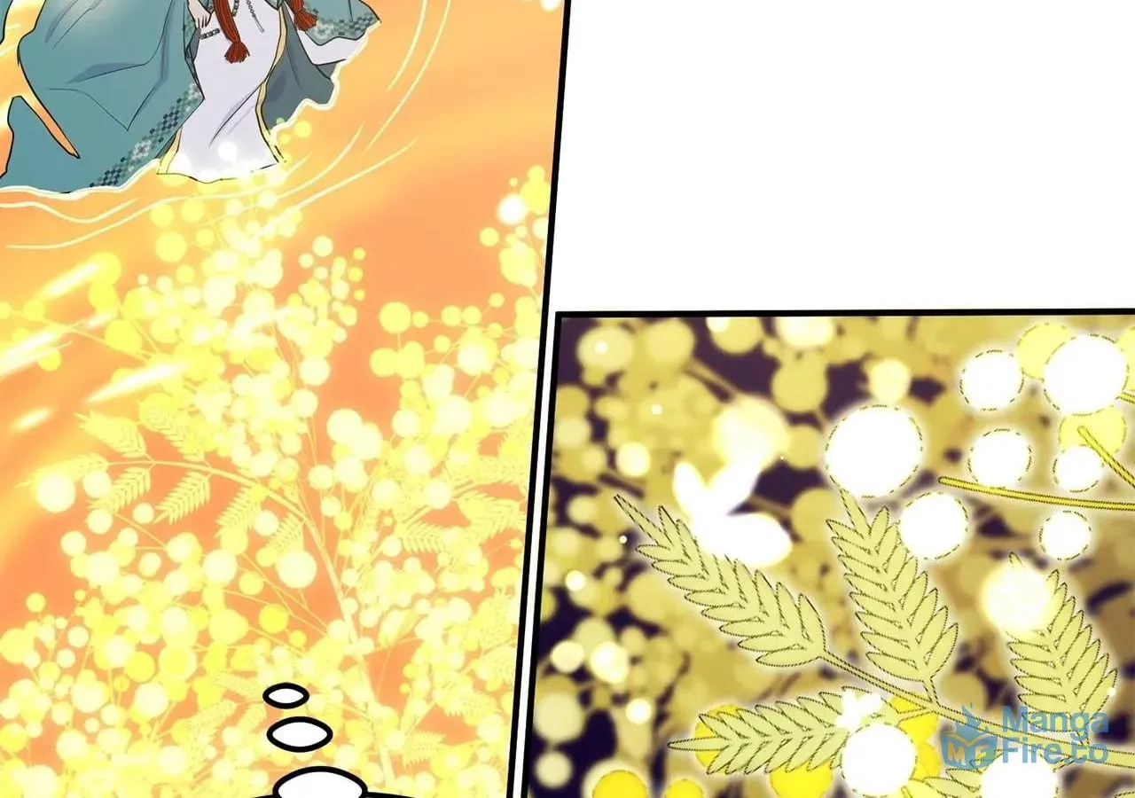 Read Holding You Captive chapter 66 image 79 on Lezhin