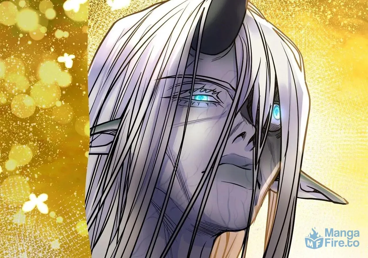 Read Holding You Captive chapter 66 image 85 on Lezhin