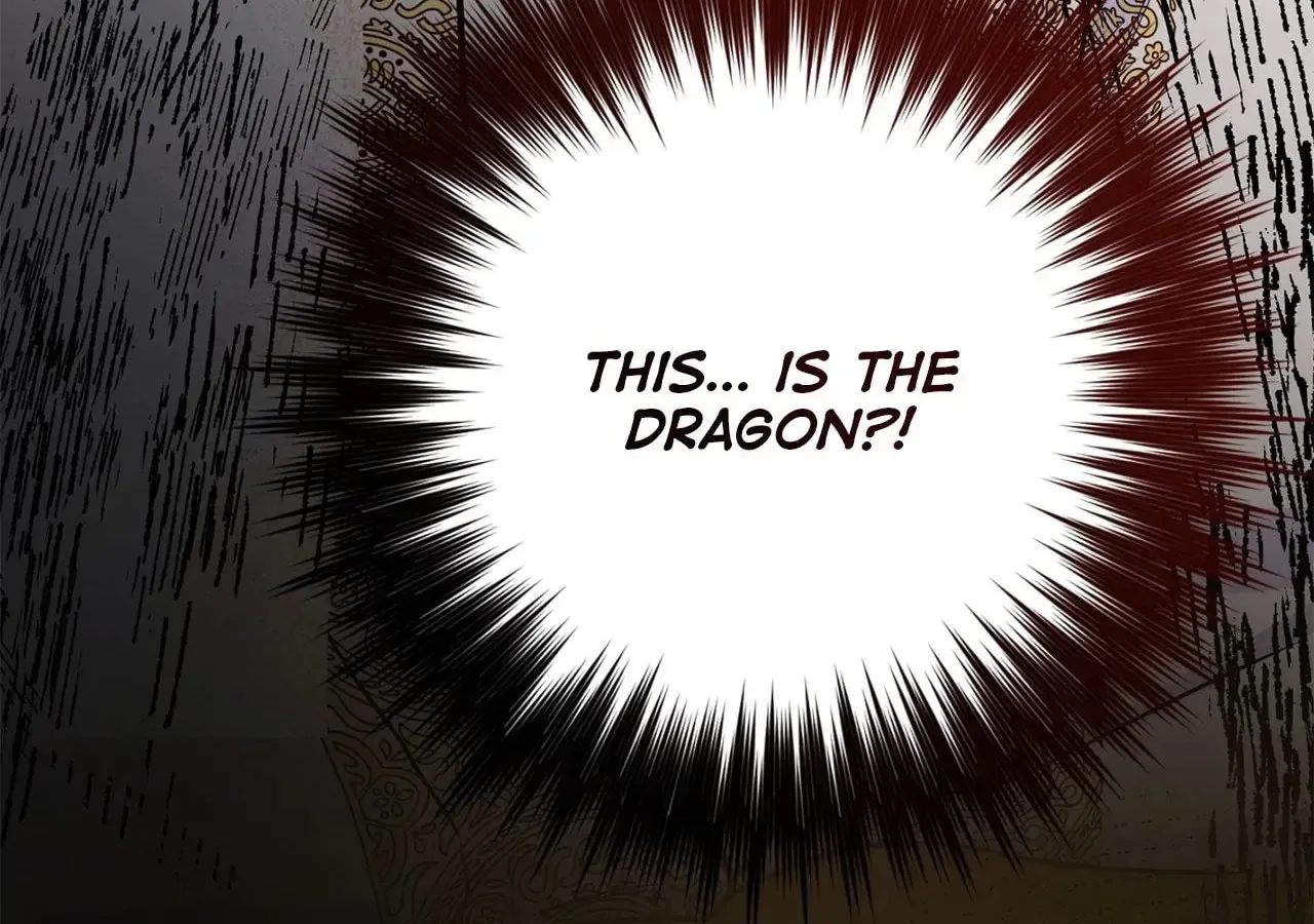 Read Holding You Captive chapter 66 image 87 on Lezhin