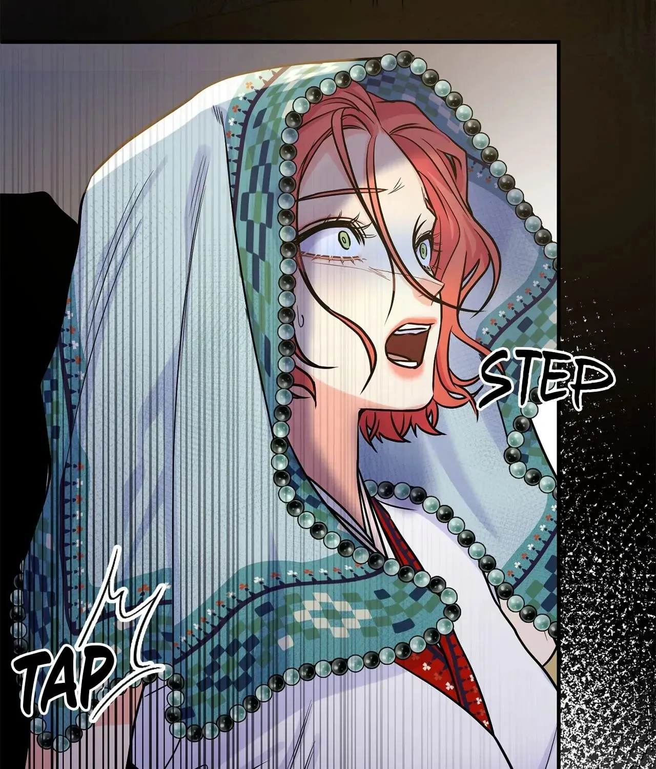 Read Holding You Captive chapter 66 image 88 on Lezhin
