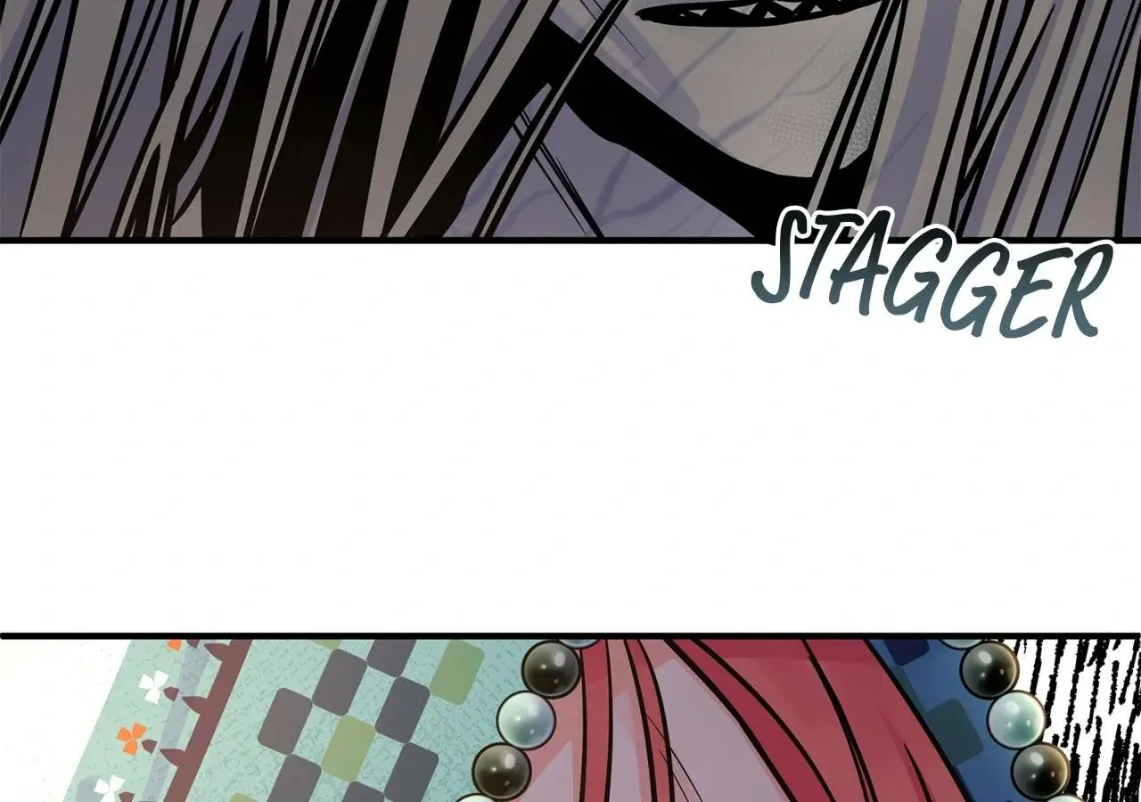 Read Holding You Captive chapter 66 image 94 on Lezhin