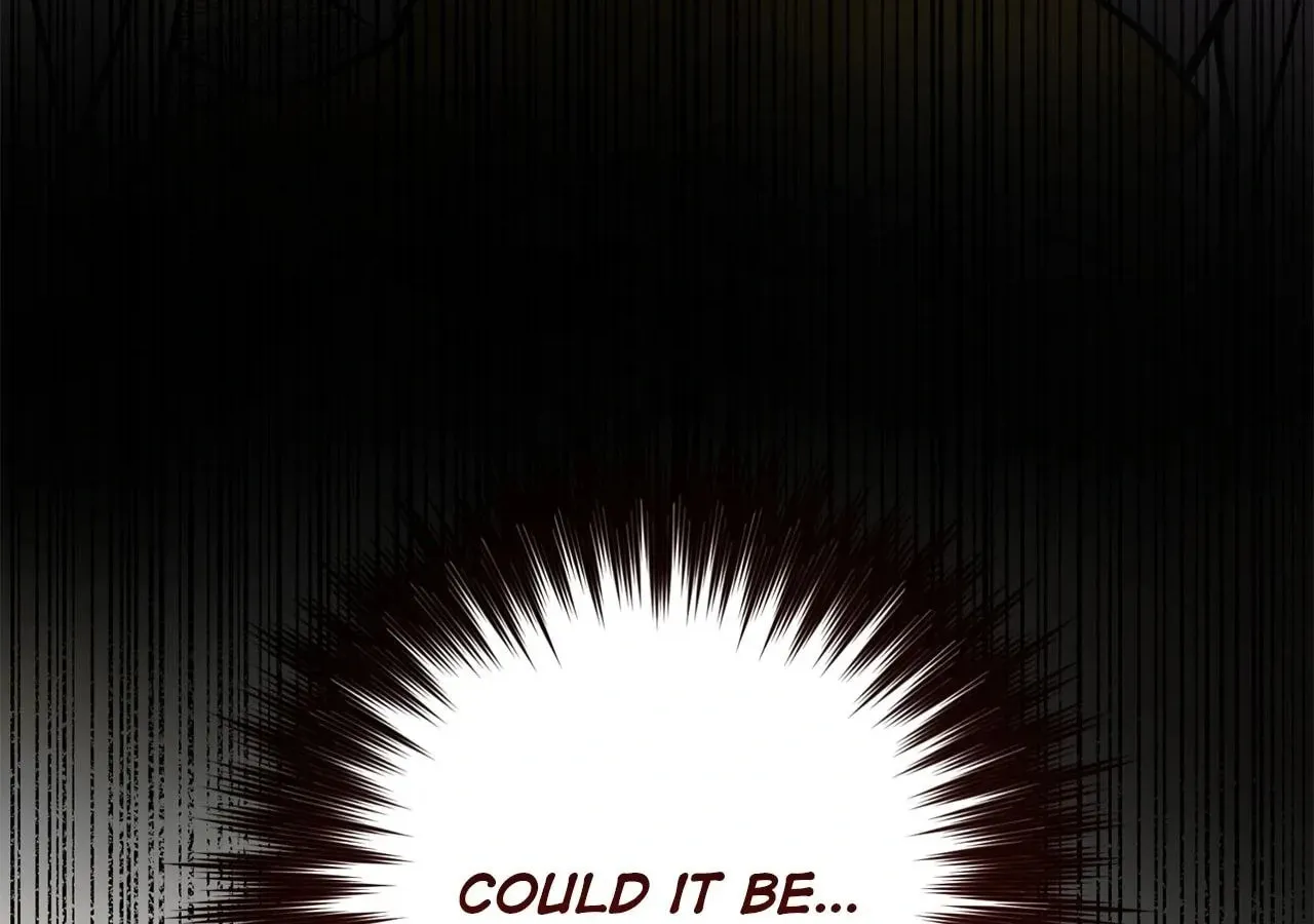 Read Holding You Captive chapter 66 image 98 on Lezhin