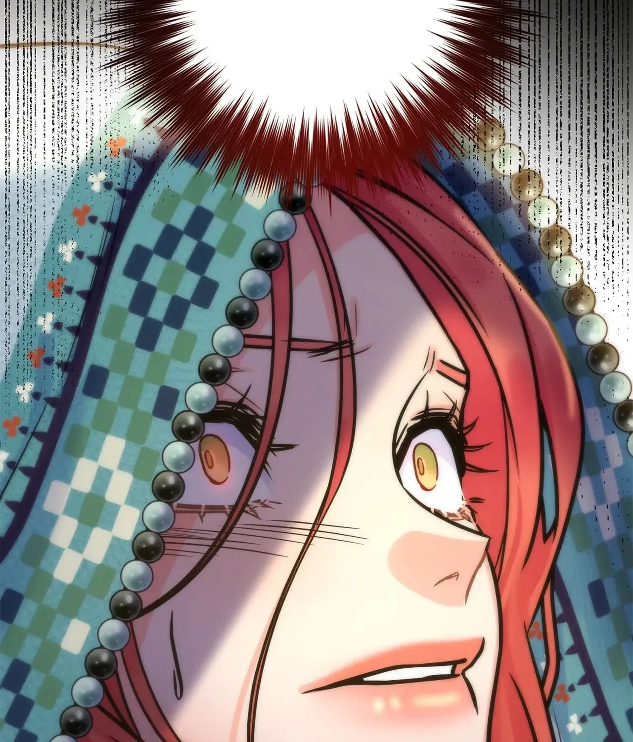 Read Holding You Captive chapter 66 image 99 on Lezhin
