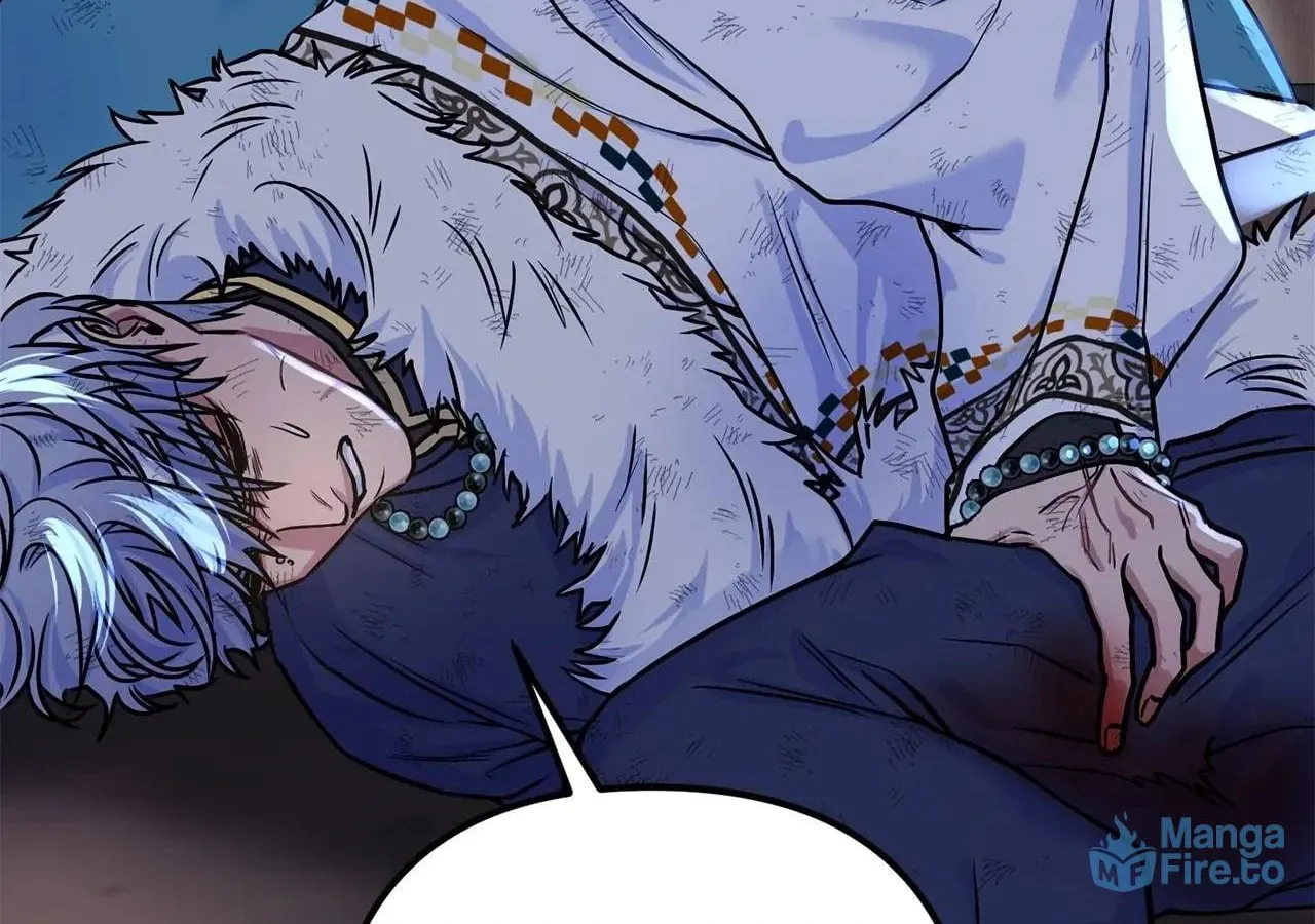 Read Holding You Captive chapter 69 image 100 on Lezhin