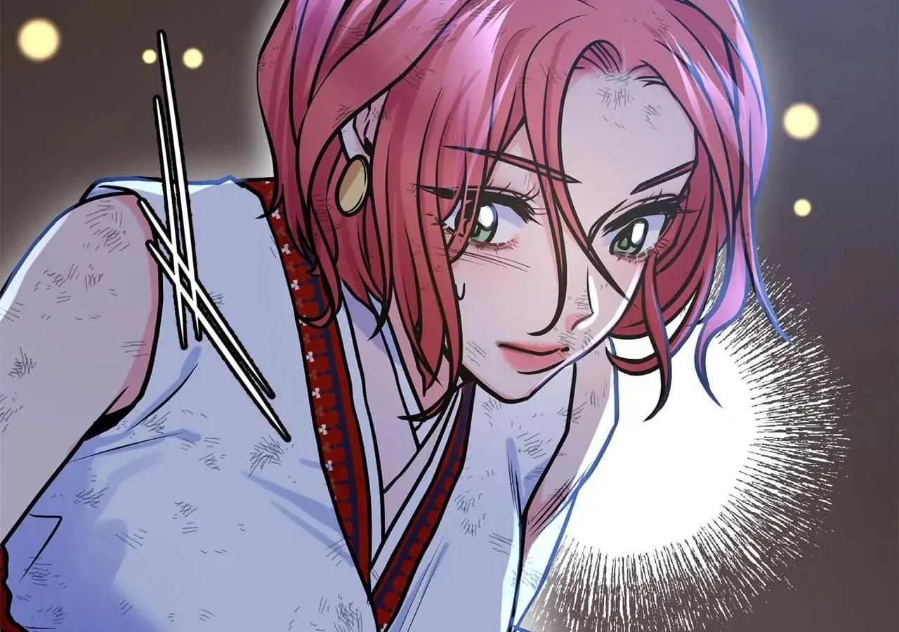 Read Holding You Captive chapter 69 image 102 on Lezhin