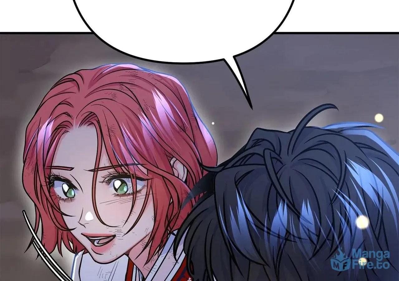 Read Holding You Captive chapter 69 image 106 on Lezhin