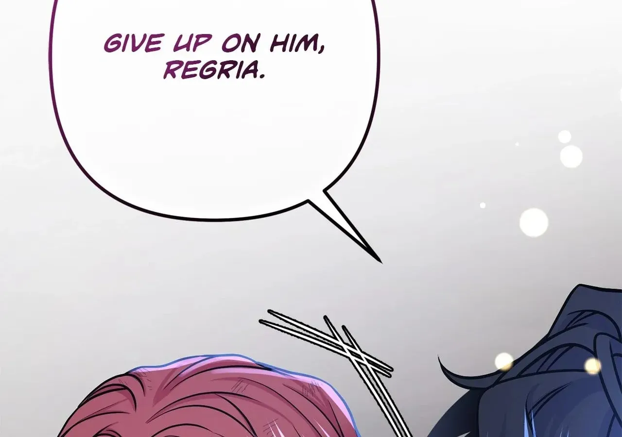 Read Holding You Captive chapter 69 image 108 on Lezhin