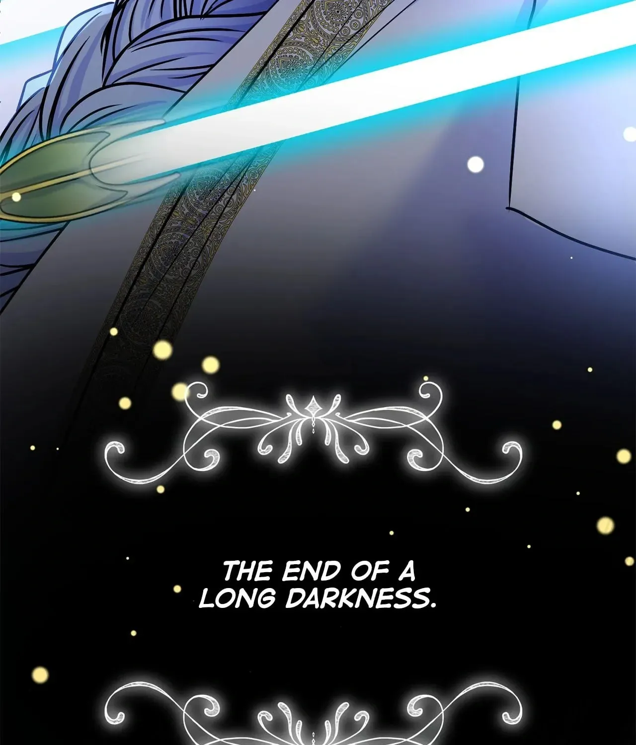 Read Holding You Captive chapter 69 image 11 on Lezhin