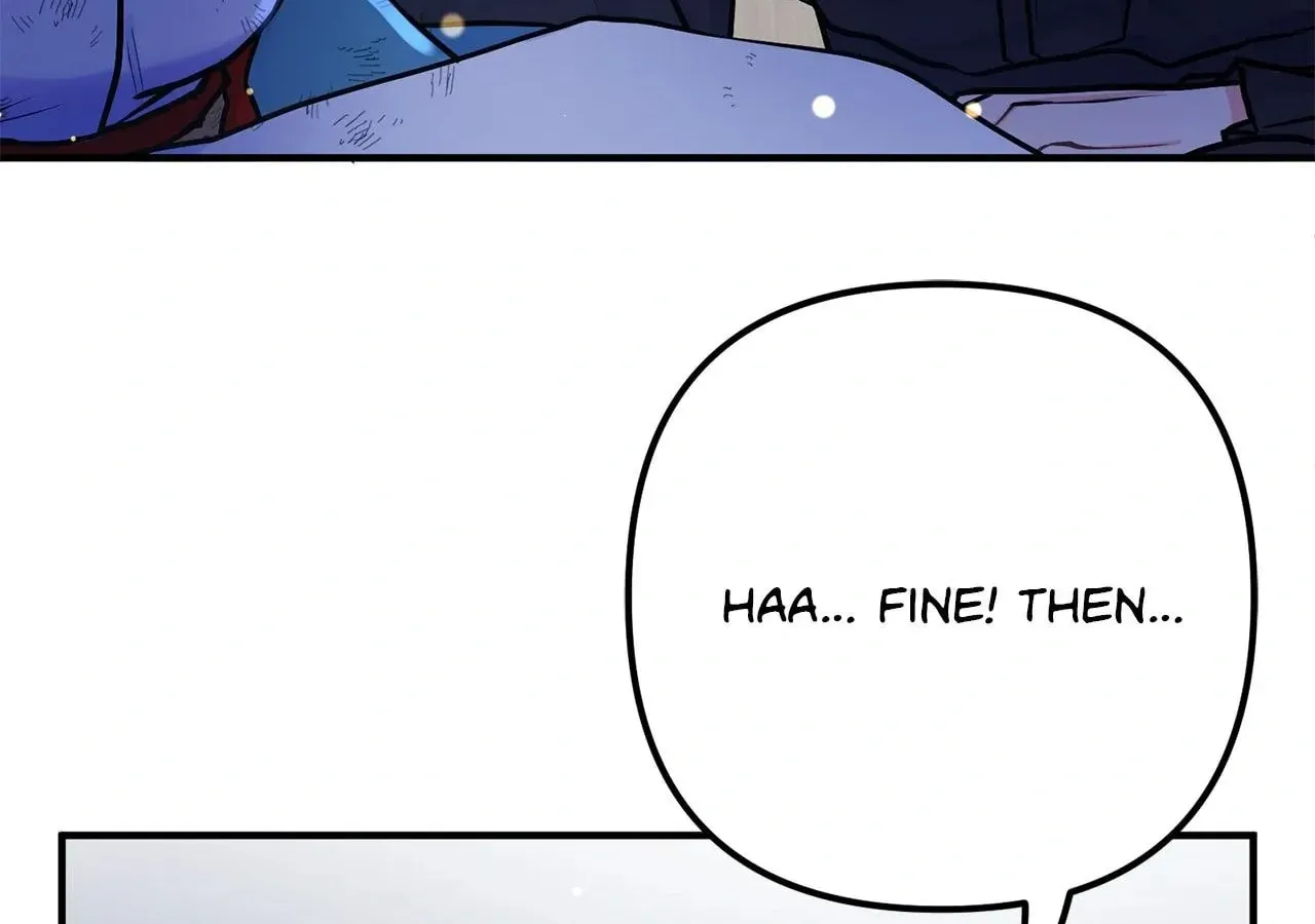 Read Holding You Captive chapter 69 image 116 on Lezhin