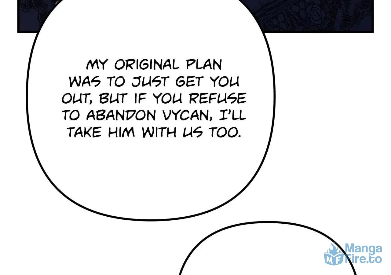 Read Holding You Captive chapter 69 image 118 on Lezhin