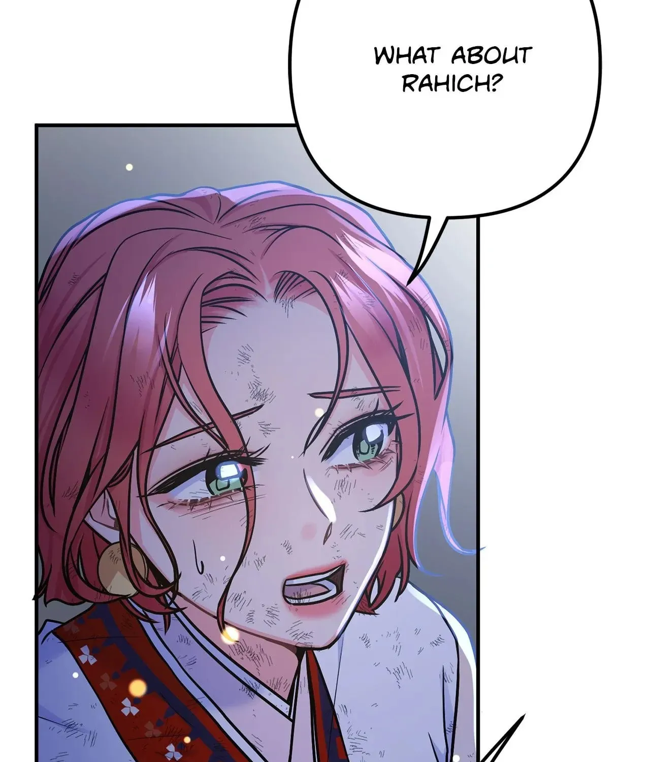 Read Holding You Captive chapter 69 image 119 on Lezhin