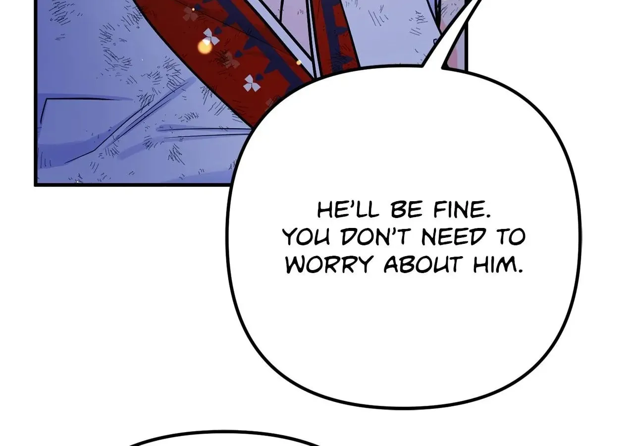 Read Holding You Captive chapter 69 image 120 on Lezhin