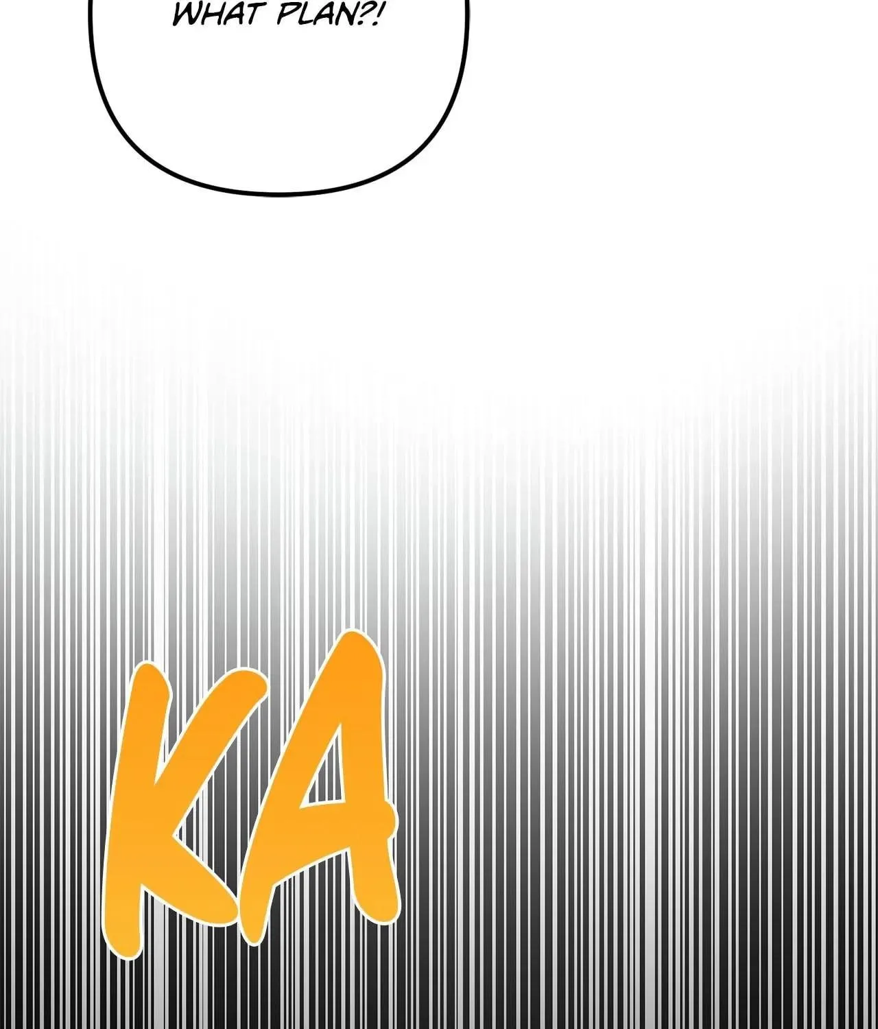 Read Holding You Captive chapter 69 image 123 on Lezhin