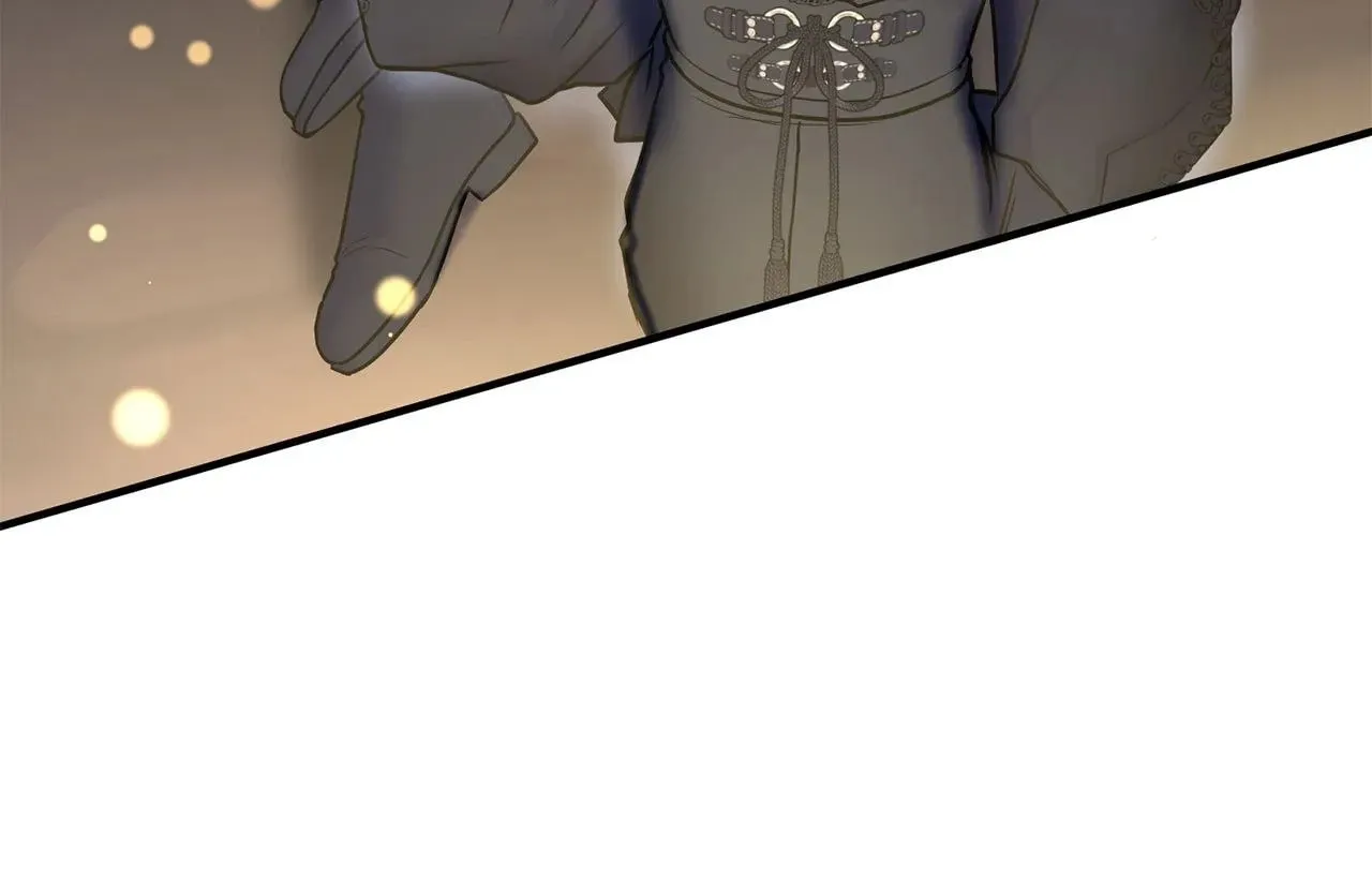 Read Holding You Captive chapter 69 image 127 on Lezhin