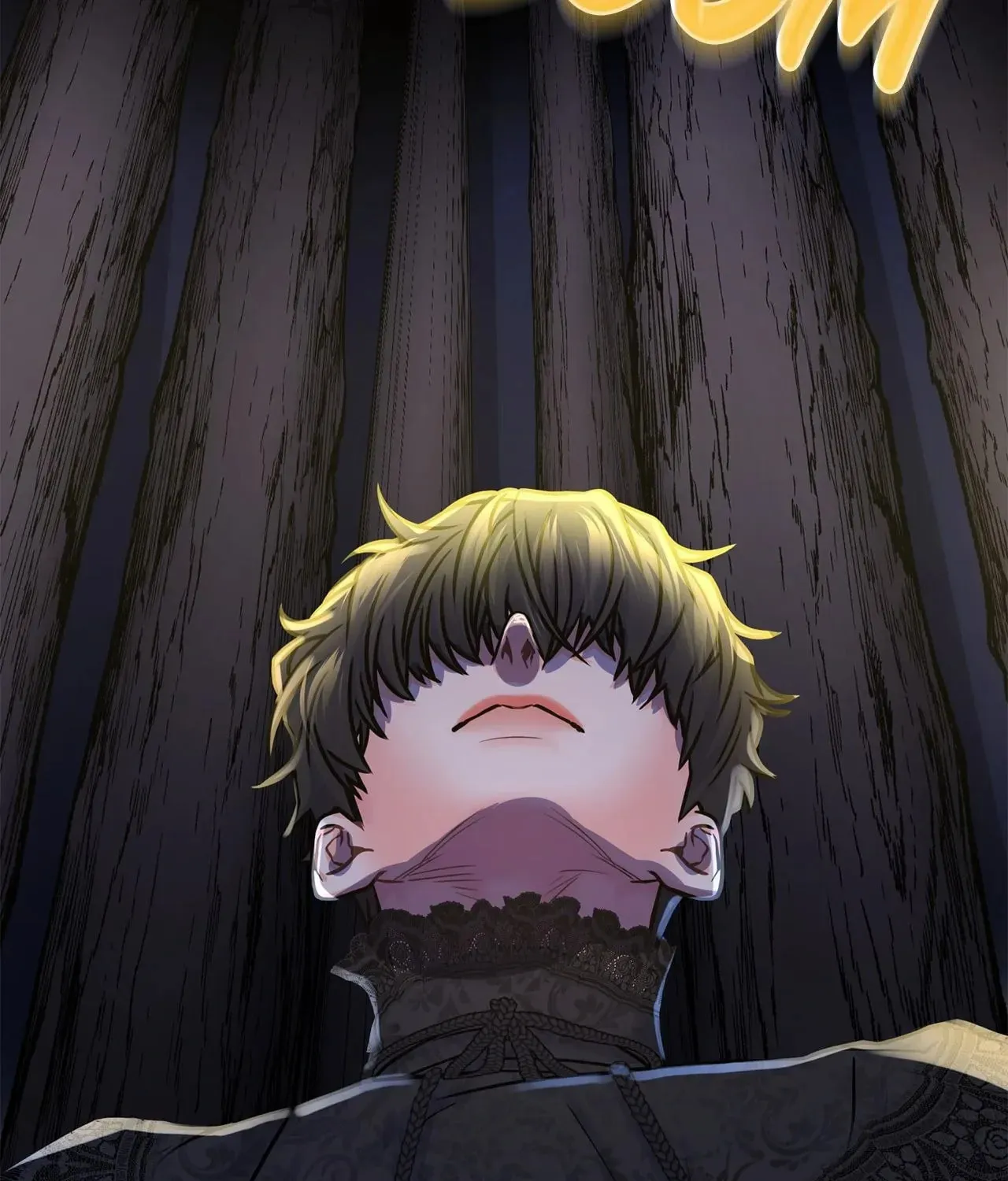 Read Holding You Captive chapter 69 image 130 on Lezhin