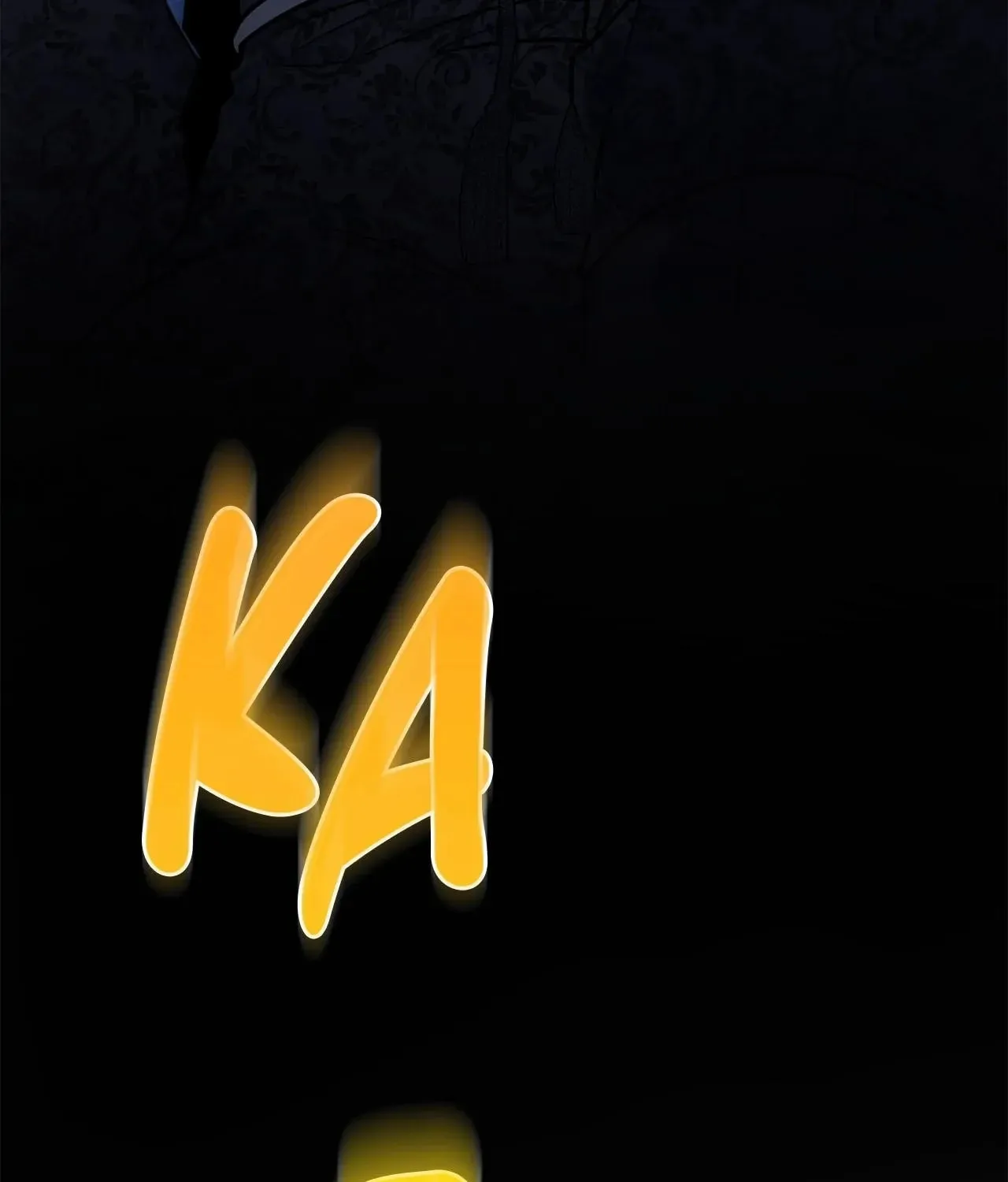 Read Holding You Captive chapter 69 image 132 on Lezhin