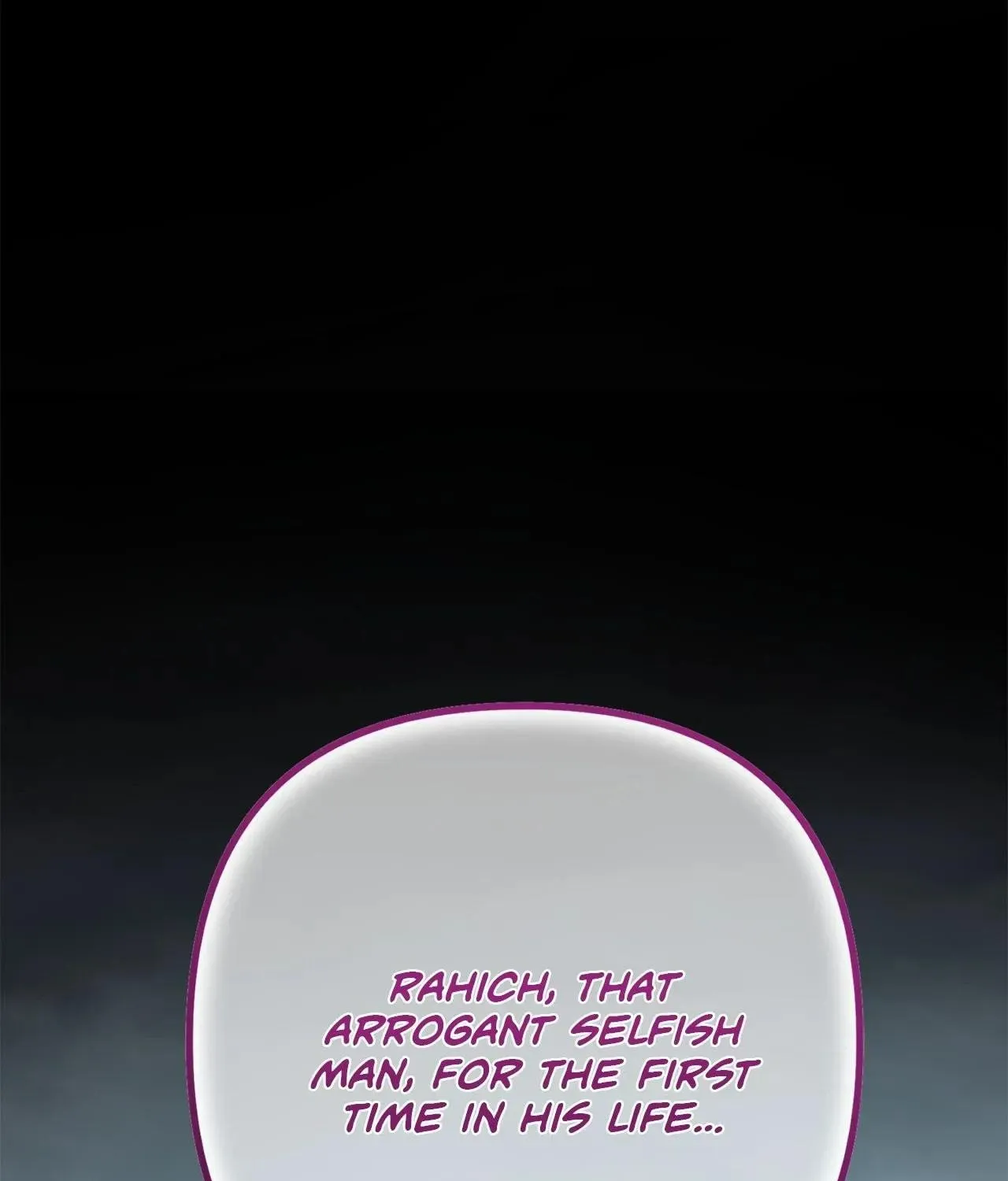 Read Holding You Captive chapter 69 image 134 on Lezhin