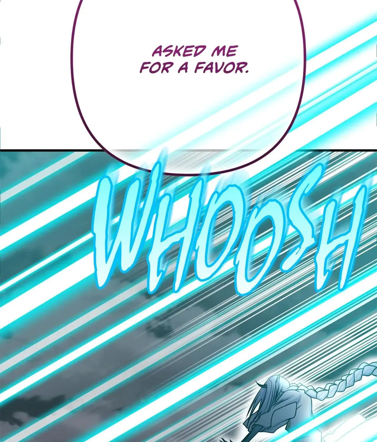 Read Holding You Captive chapter 69 image 138 on Lezhin