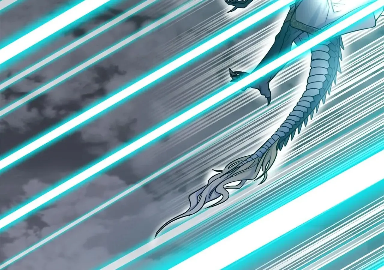 Read Holding You Captive chapter 69 image 139 on Lezhin
