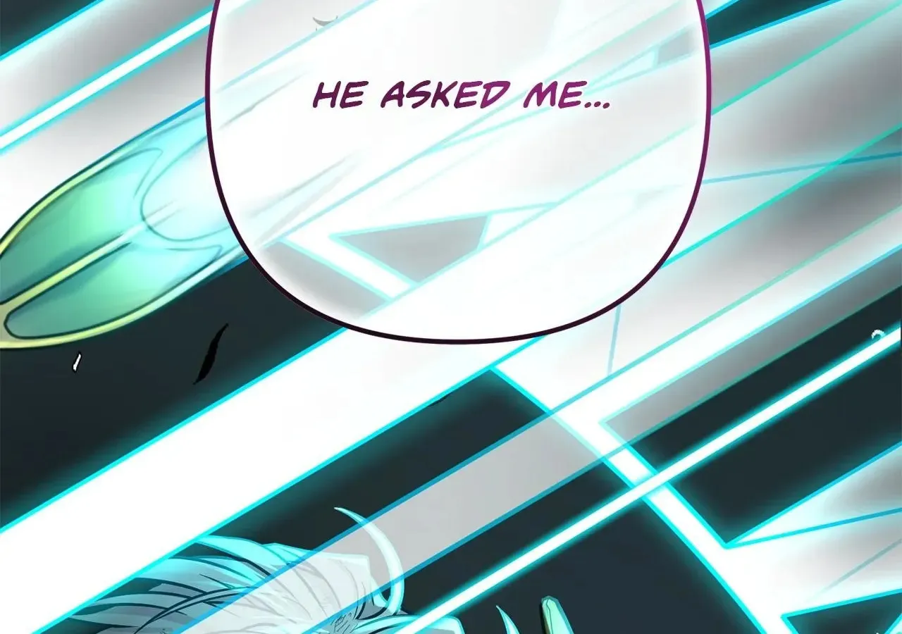 Read Holding You Captive chapter 69 image 144 on Lezhin