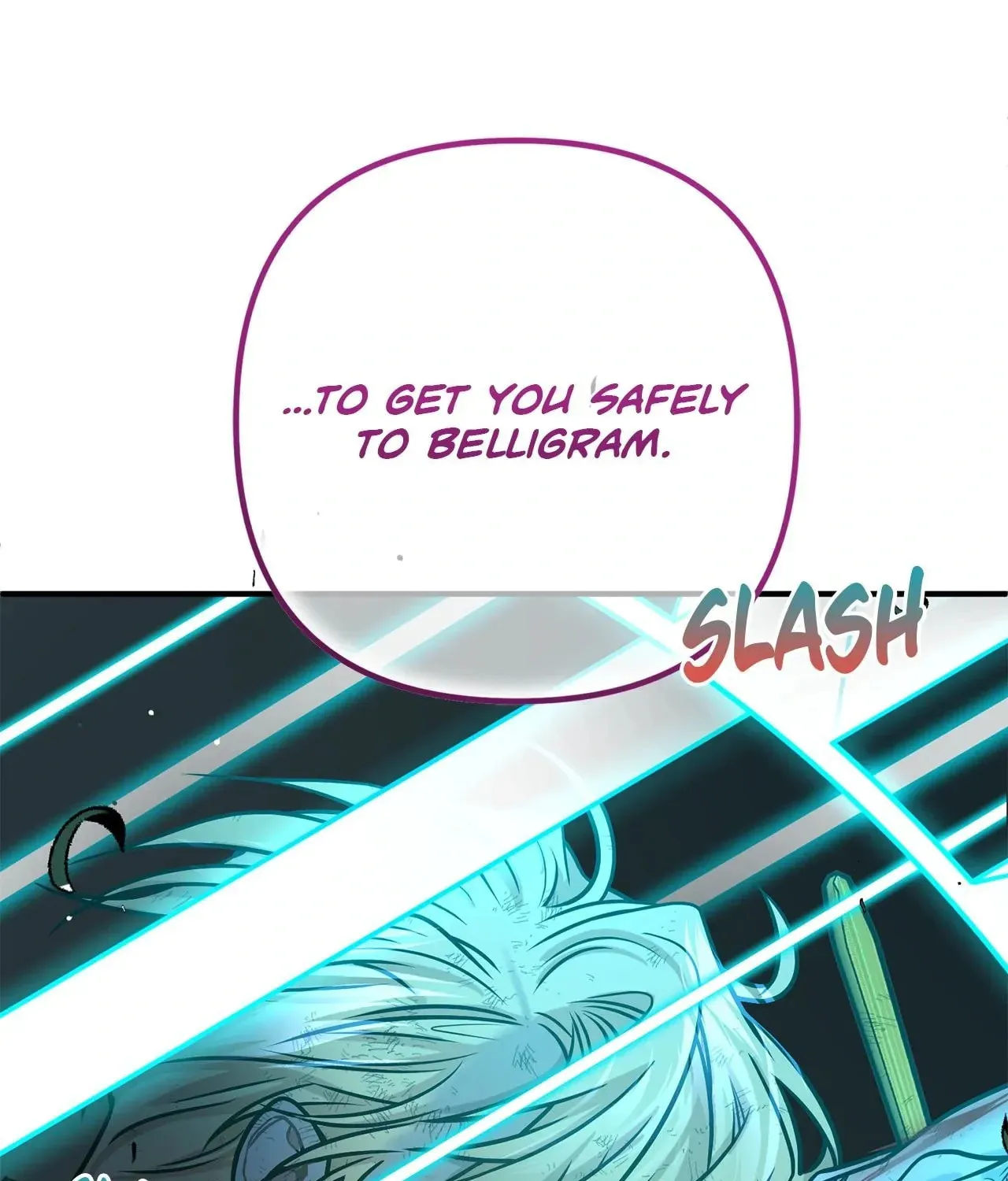 Read Holding You Captive chapter 69 image 147 on Lezhin