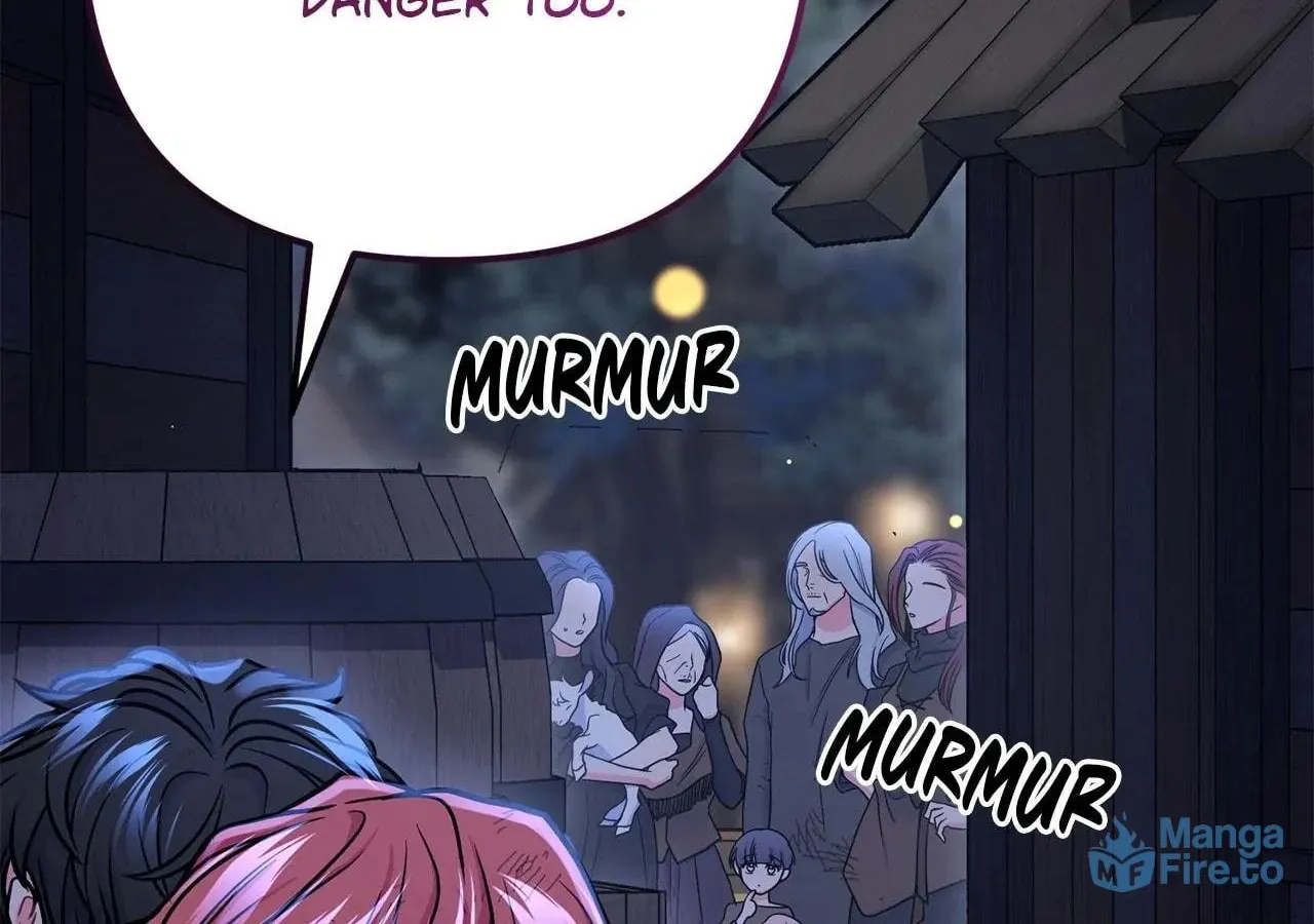 Read Holding You Captive chapter 69 image 152 on Lezhin