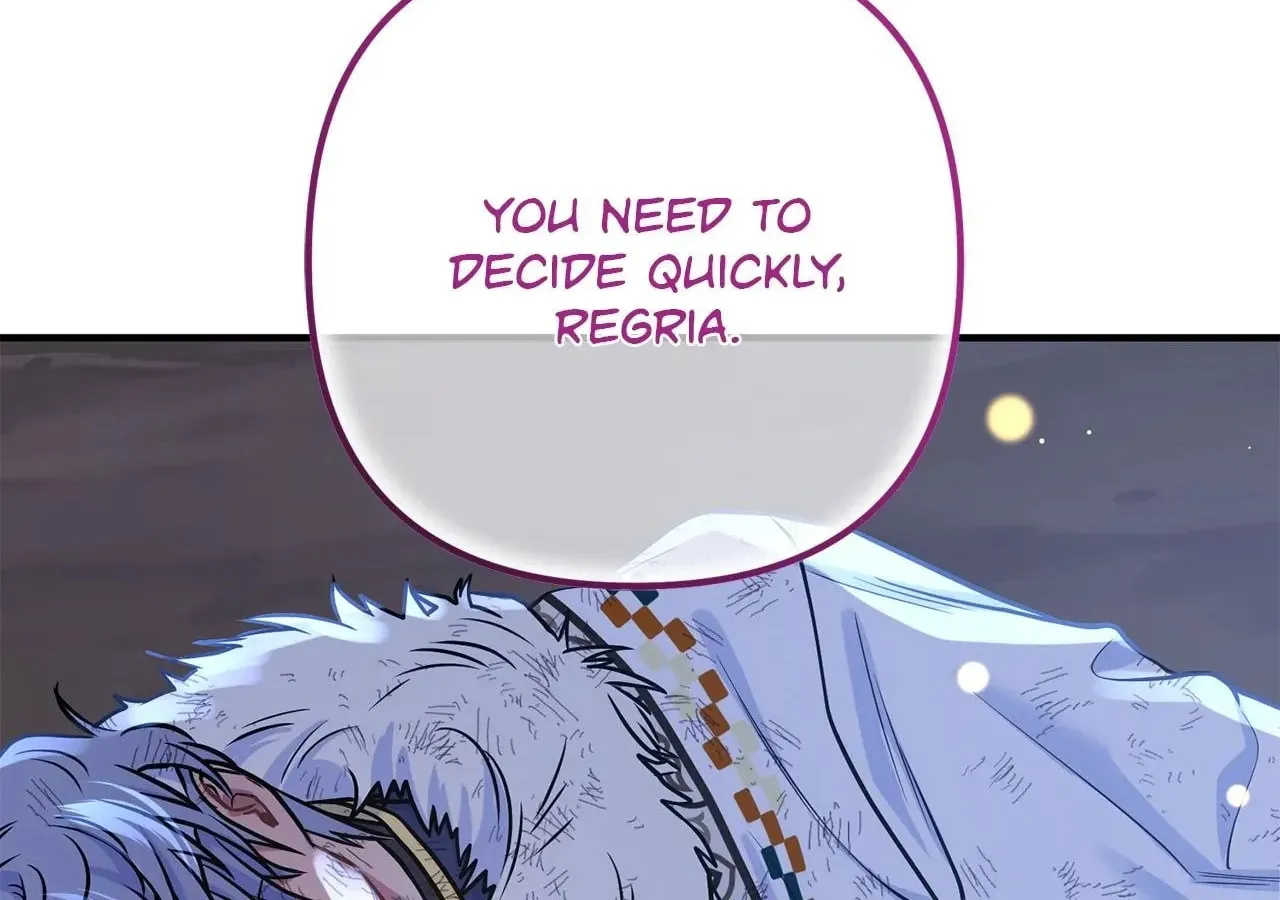 Read Holding You Captive chapter 69 image 156 on Lezhin