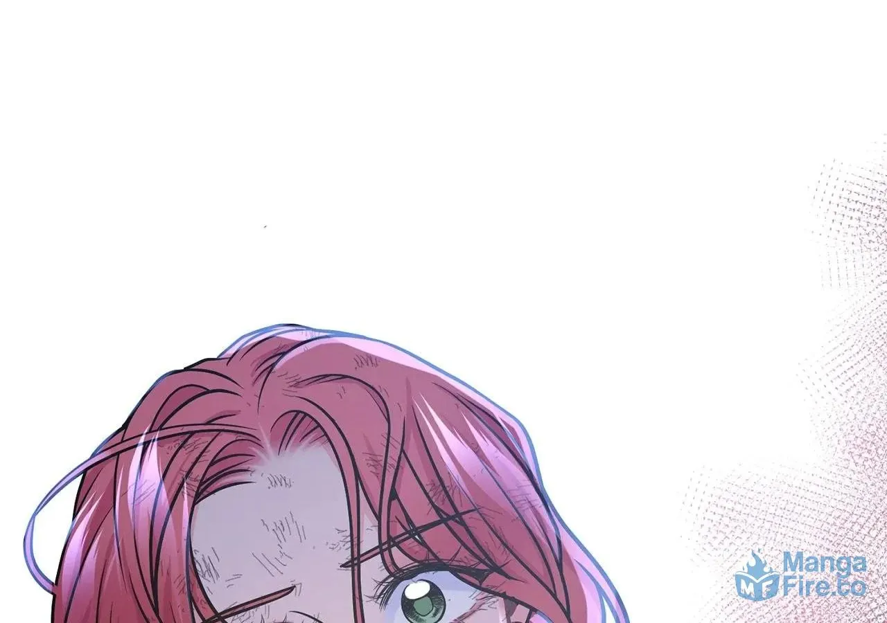 Read Holding You Captive chapter 69 image 158 on Lezhin
