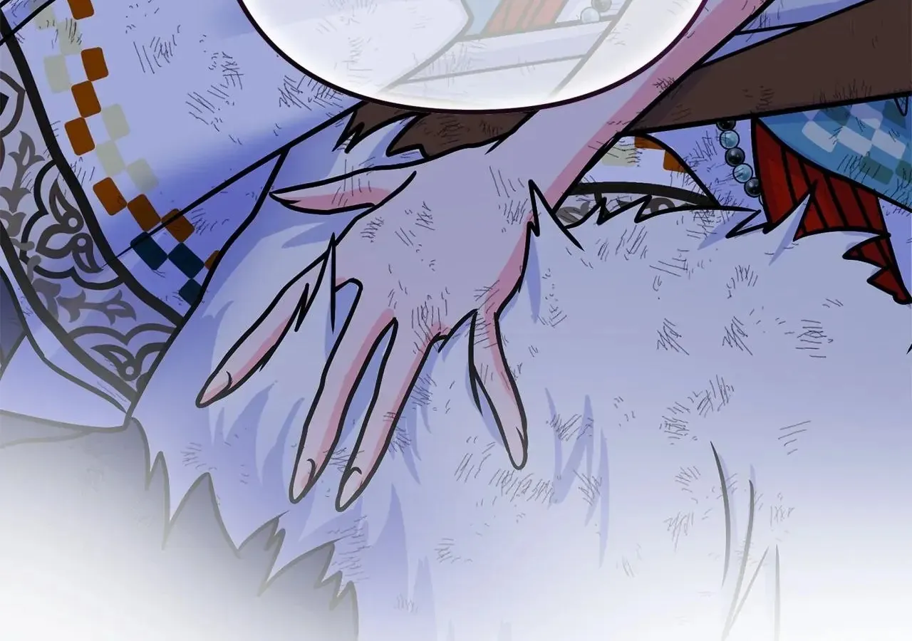 Read Holding You Captive chapter 69 image 160 on Lezhin