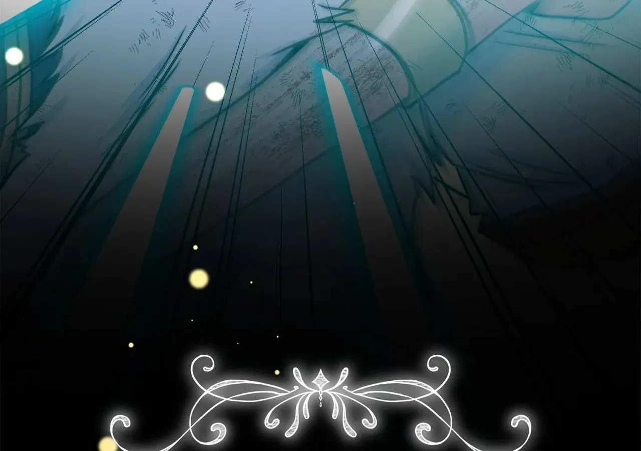 Read Holding You Captive chapter 69 image 17 on Lezhin