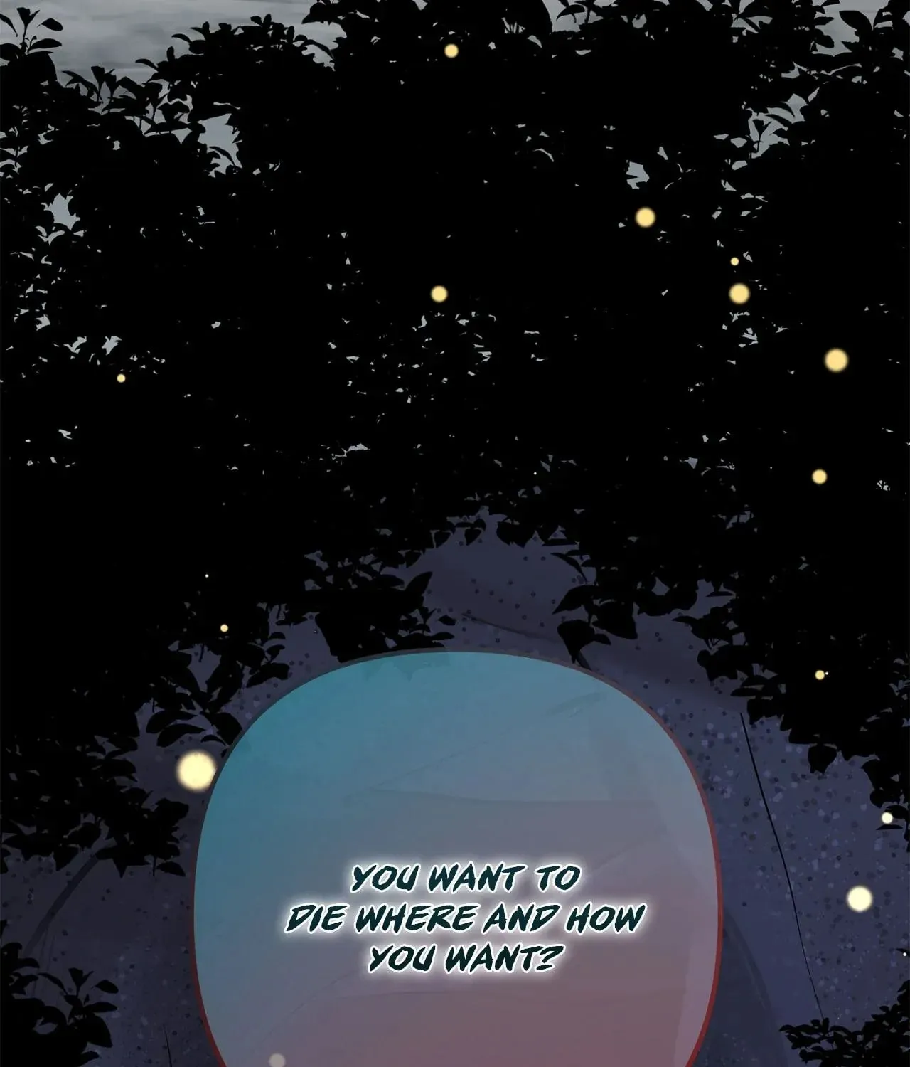 Read Holding You Captive chapter 69 image 2 on Lezhin