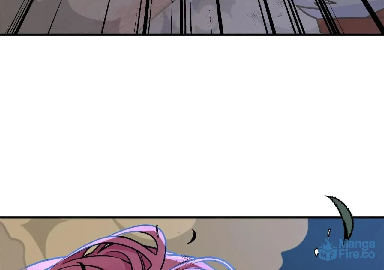 Read Holding You Captive chapter 69 image 27 on Lezhin