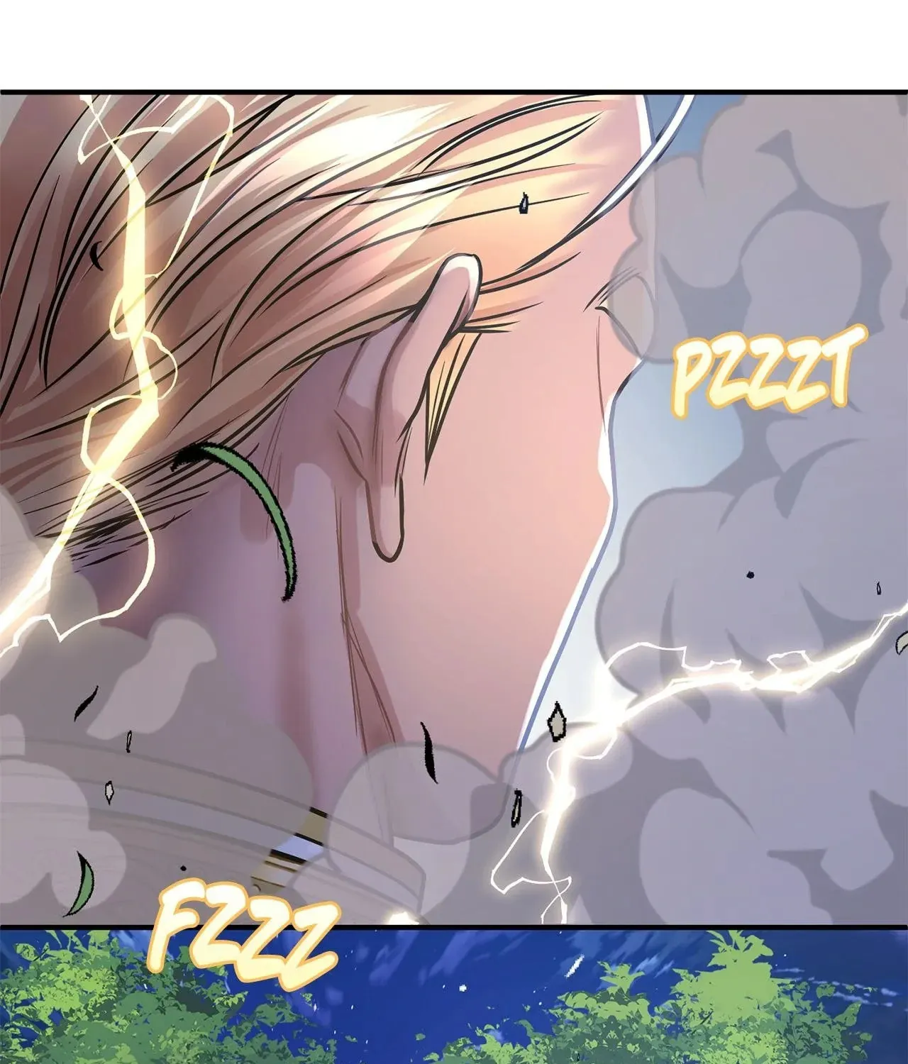 Read Holding You Captive chapter 69 image 30 on Lezhin