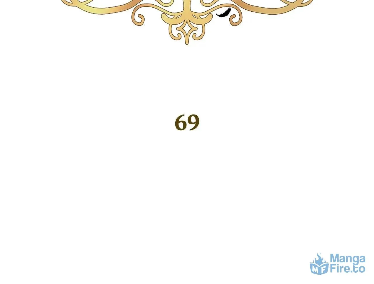 Read Holding You Captive chapter 69 image 38 on Lezhin