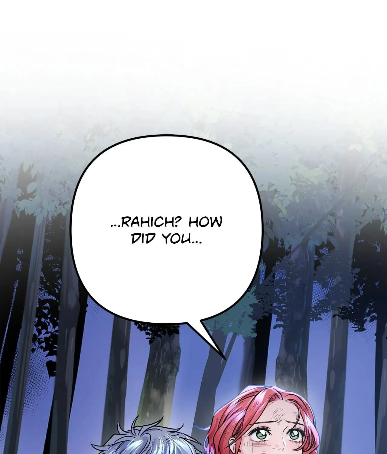 Read Holding You Captive chapter 69 image 39 on Lezhin