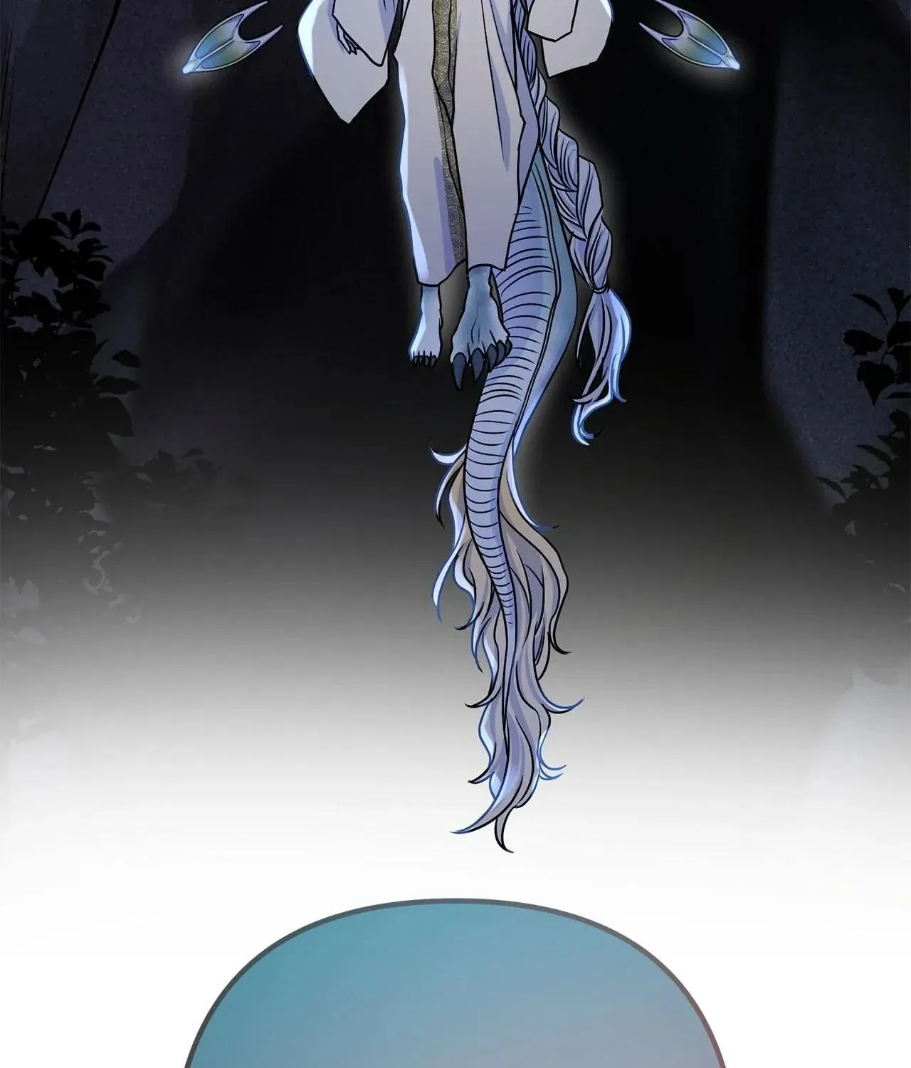 Read Holding You Captive chapter 69 image 4 on Lezhin