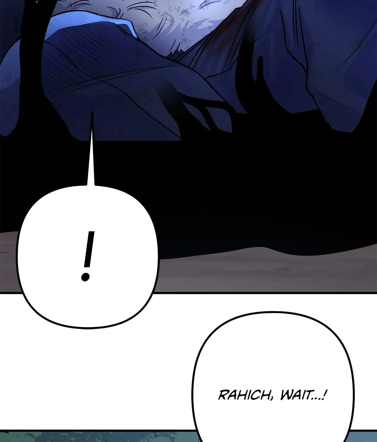 Read Holding You Captive chapter 69 image 41 on Lezhin