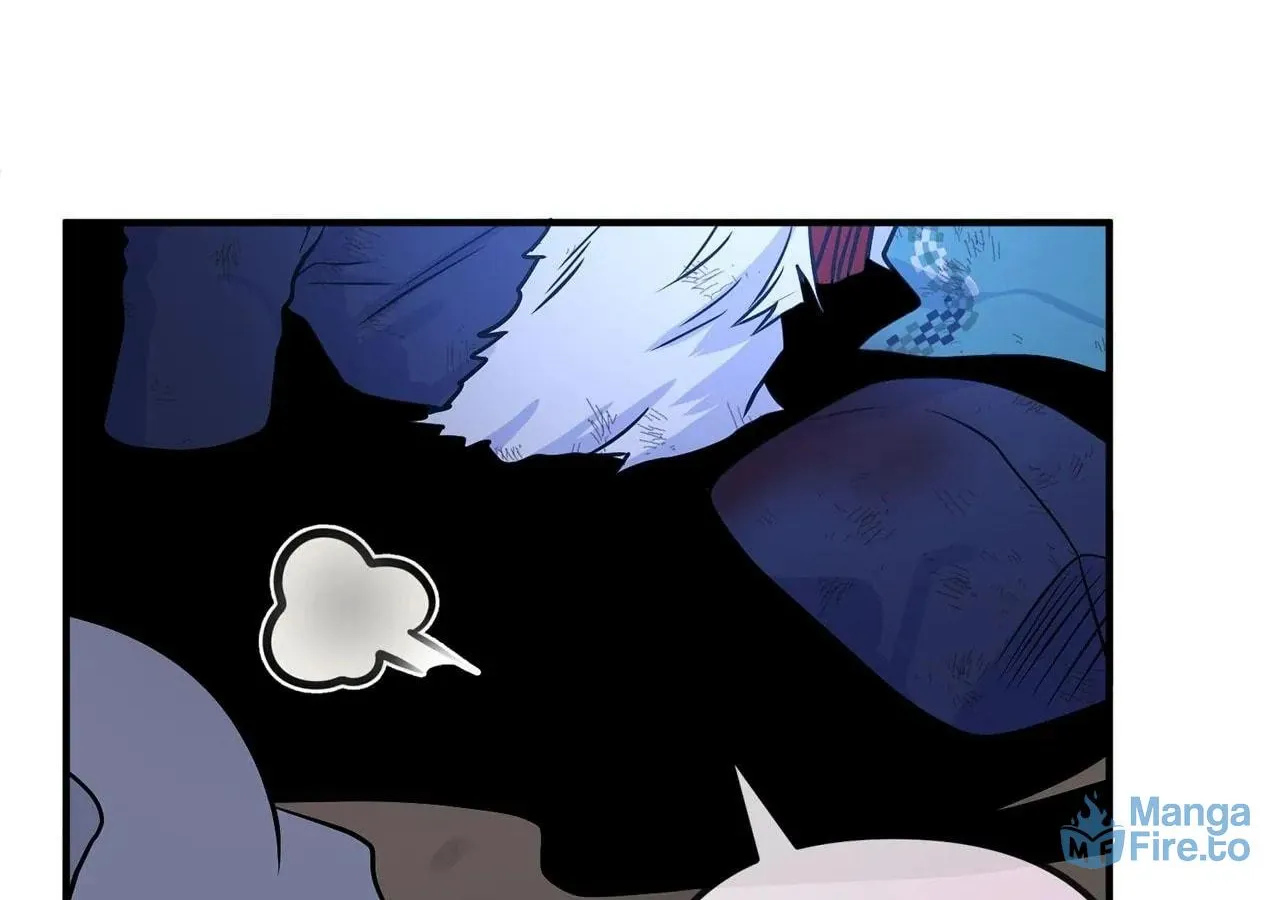 Read Holding You Captive chapter 69 image 44 on Lezhin