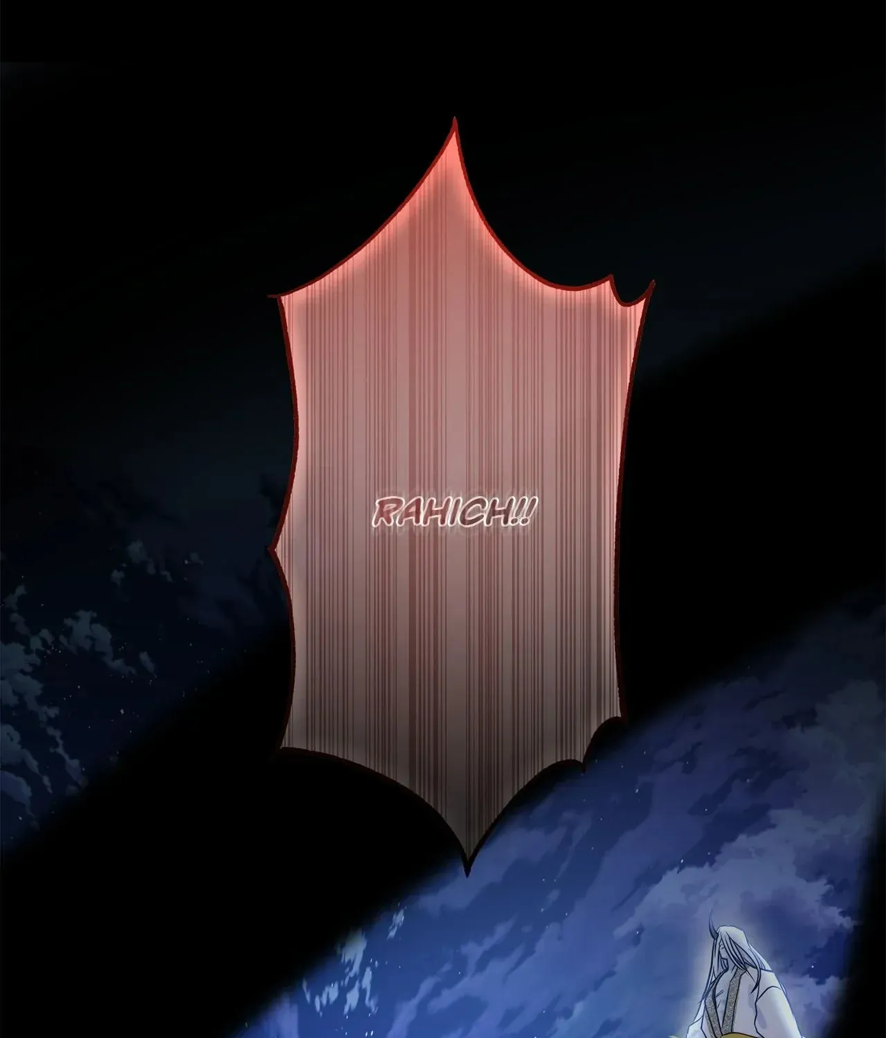 Read Holding You Captive chapter 69 image 47 on Lezhin