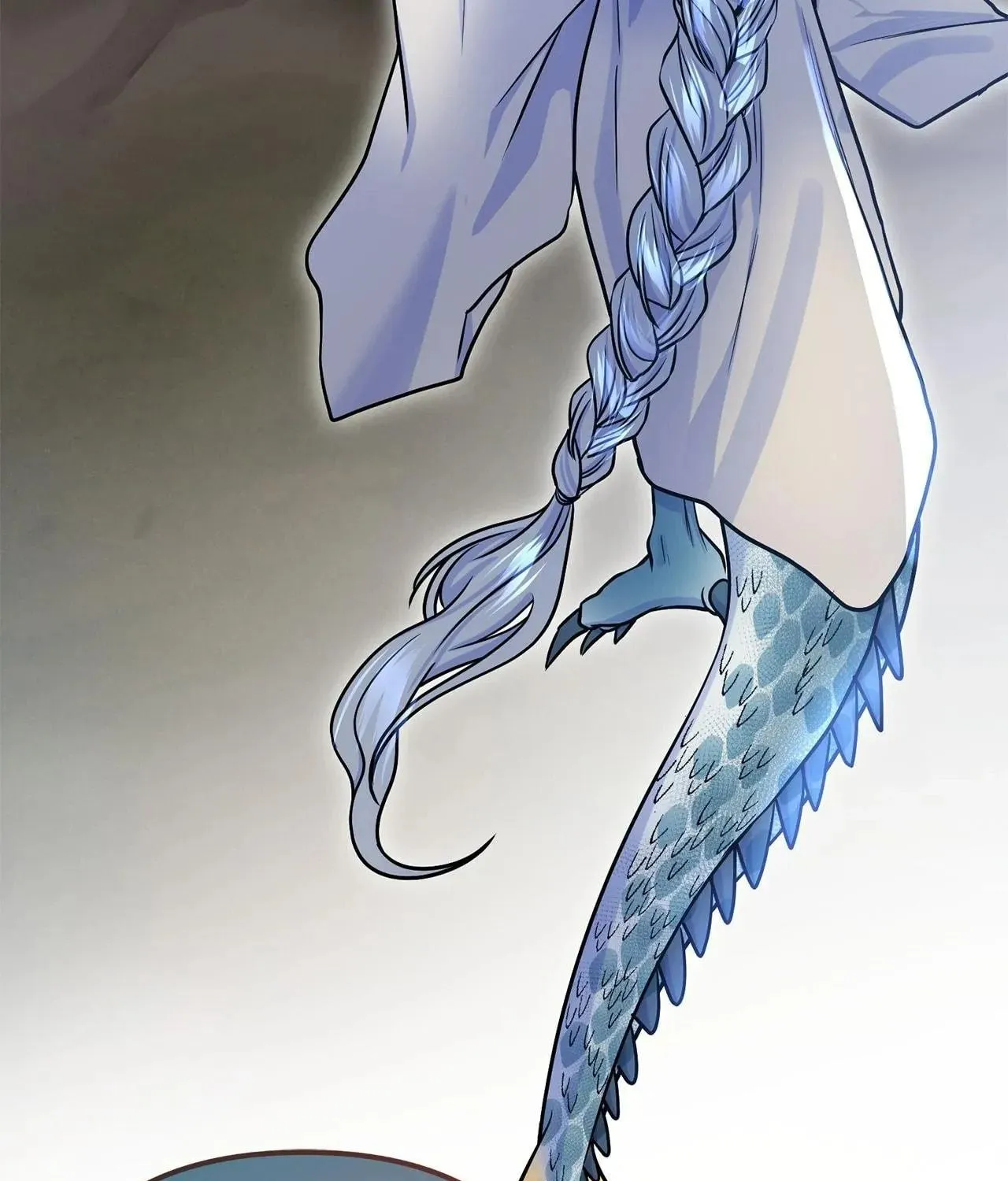Read Holding You Captive chapter 69 image 54 on Lezhin
